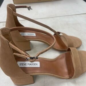 Steve Madden